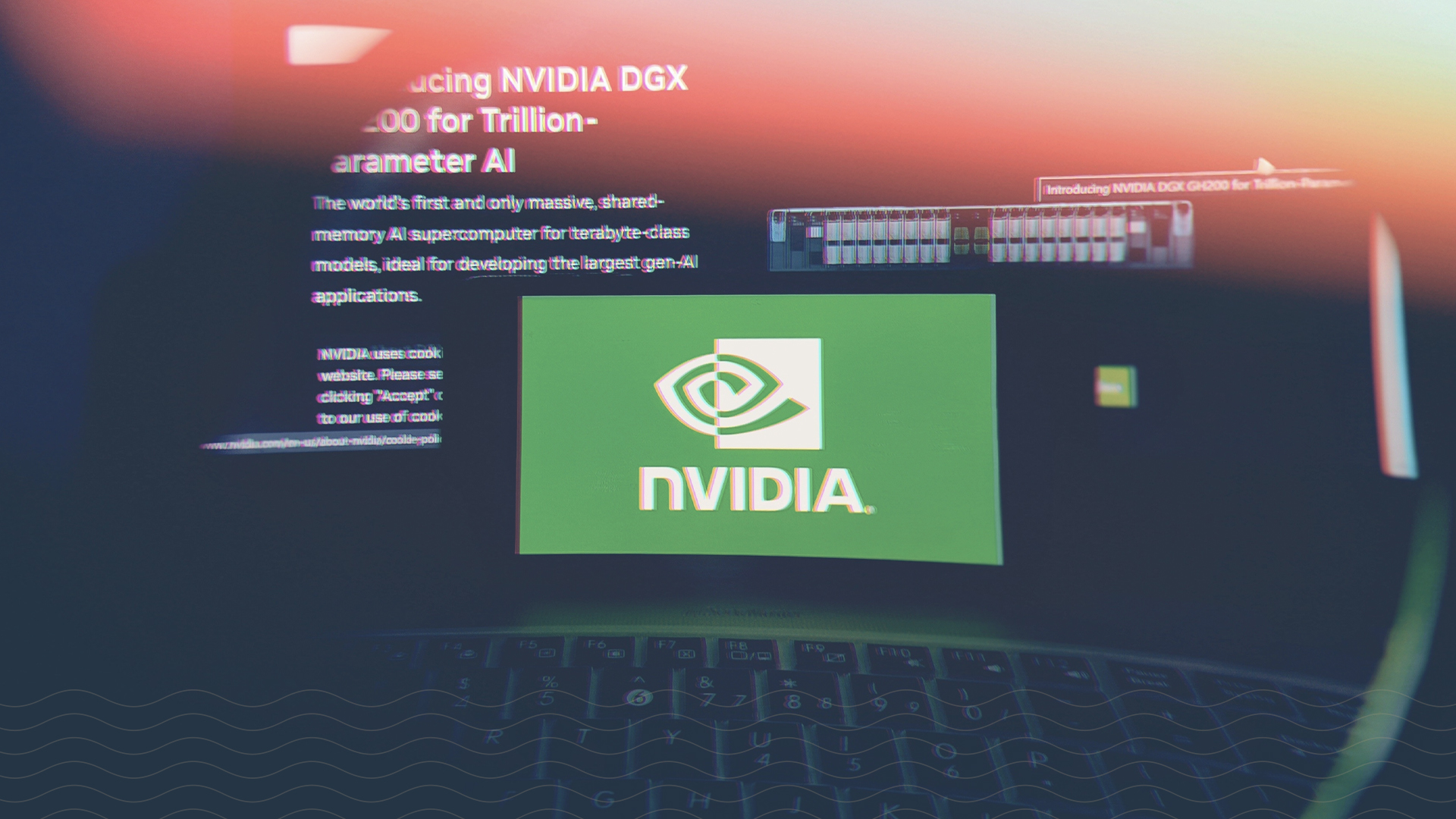 AI Boom! Is NVIDIA A Good Stock To Buy Now?